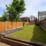 The Best Landscaping Services in Leamington Spa