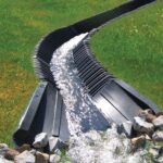 Top Garden Drainage Systems to Prevent Waterlogging